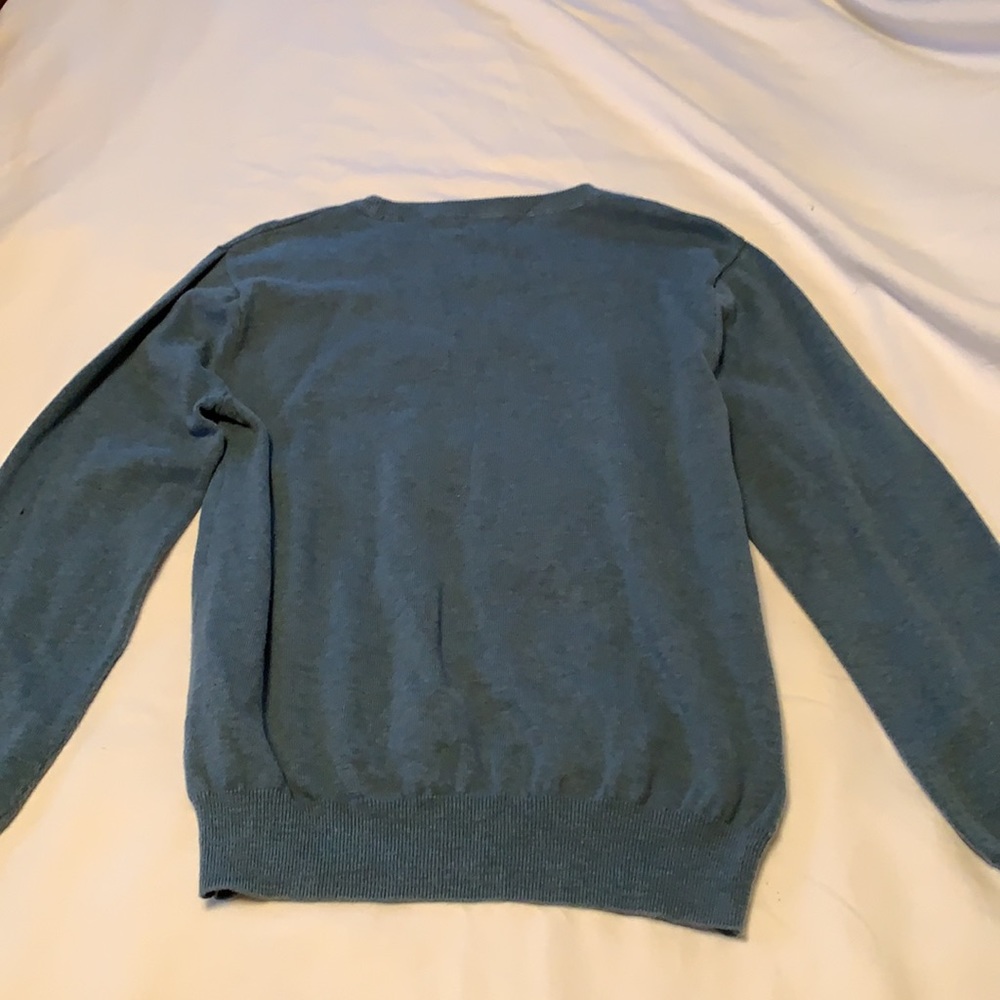 Sweater - Picture 4 of 4